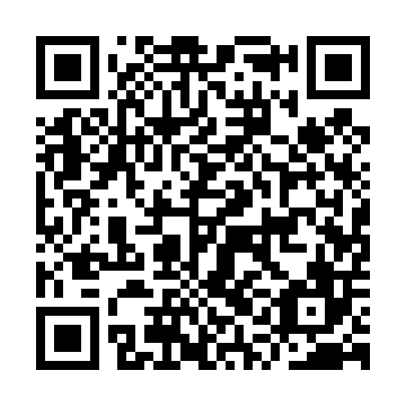 QR code for plate IQA 406