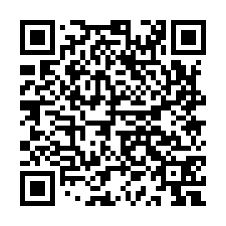 QR code for plate IQA 970