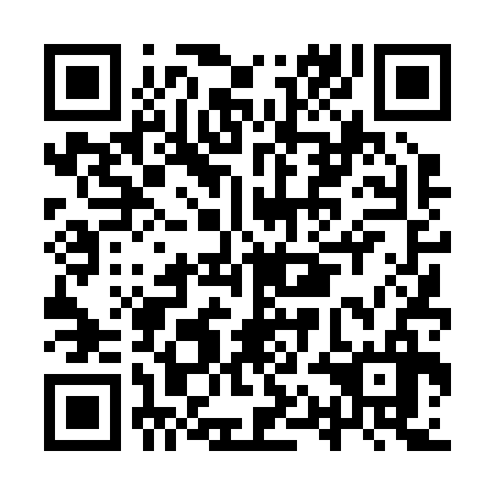 QR code for IQD236