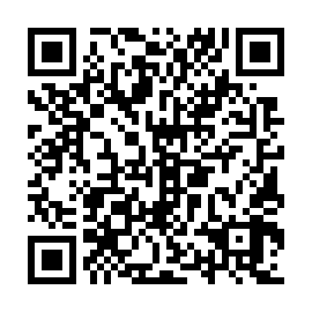 QR code for IQE748