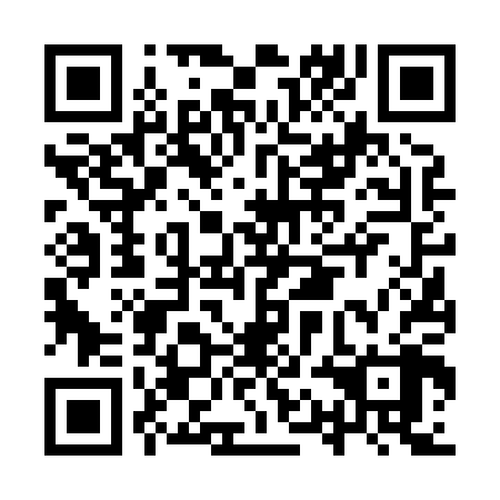 QR code for IQF 808