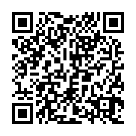 QR code for IQF 922