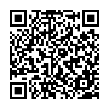 QR code for IQG 786