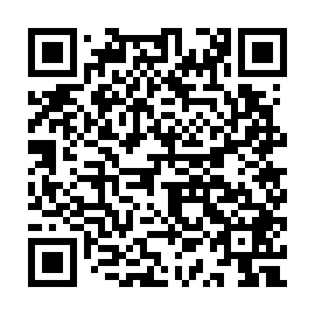 QR code for plate IQG 748