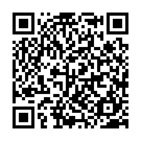 QR code for plate IQH 324