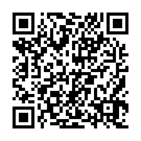 QR code for plate IQI 166