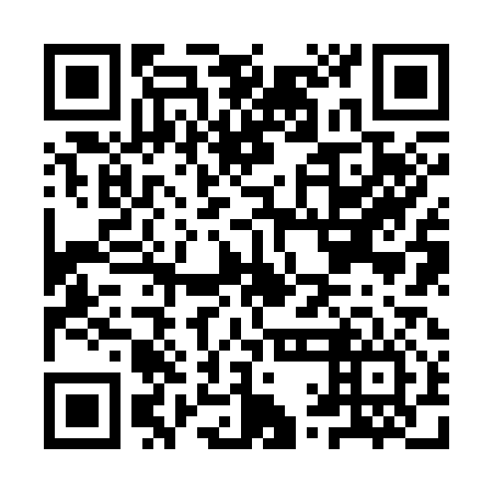 QR code for IQJ 316