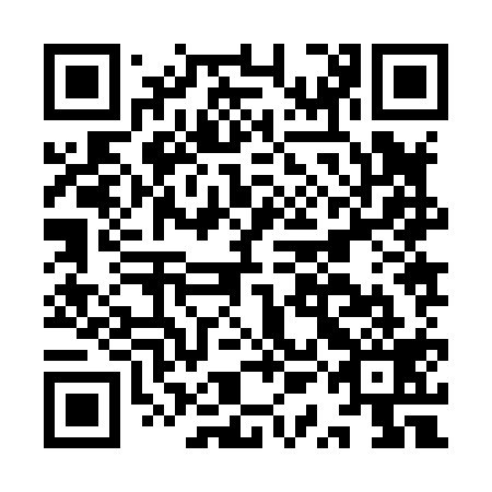 QR code for IQJ 819
