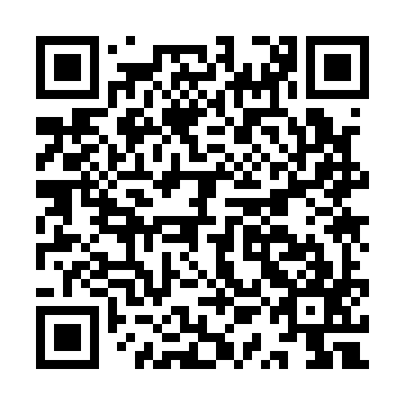 QR code for IQK 197