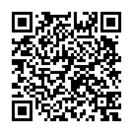 QR code for IQK 438