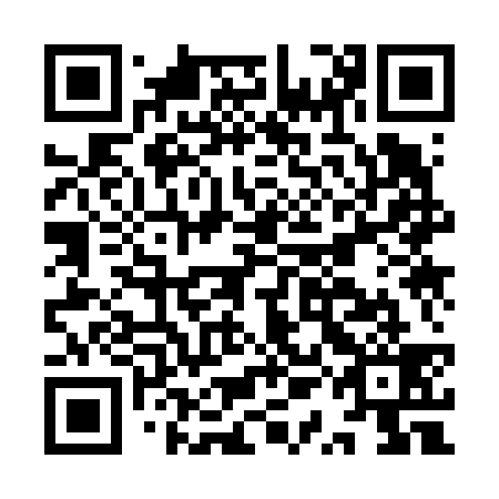 QR code for plate IQK 639