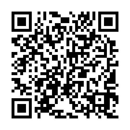QR code for IQM 313