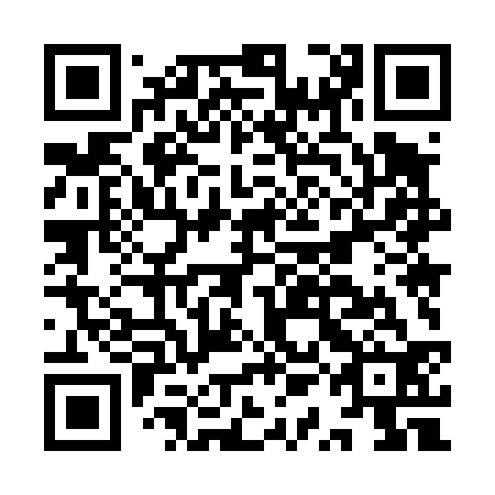 QR code for IQM 432