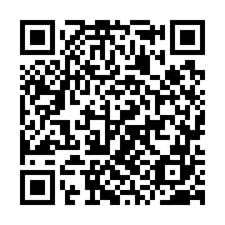 QR code for IQN 762