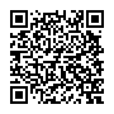QR code for IQN075