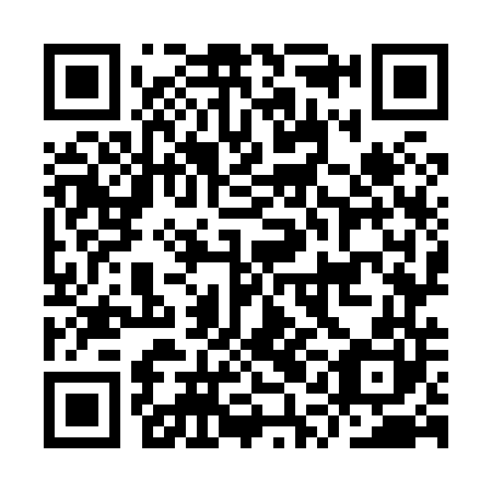 QR code for IQO 840