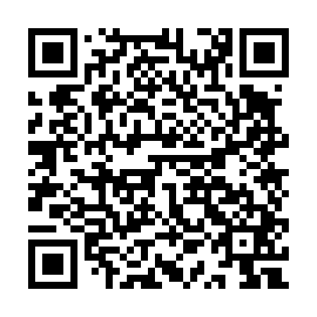 QR code for IQO441