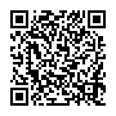 QR code for IQP 252