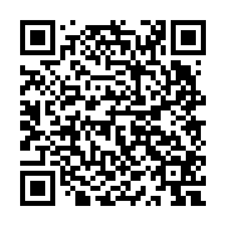 QR code for IQP 604