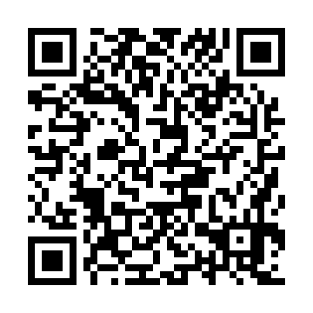 QR code for IQP174
