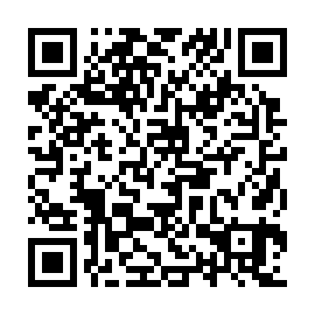 QR code for IQR 361