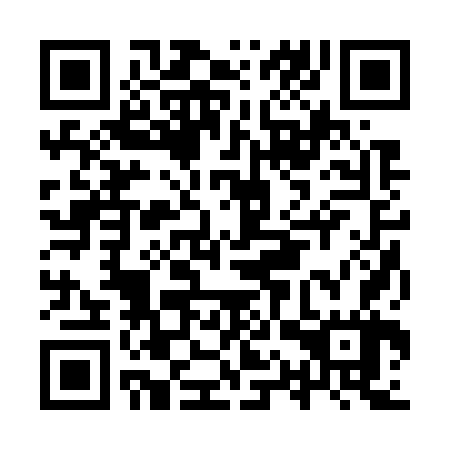 QR code for IQR 767