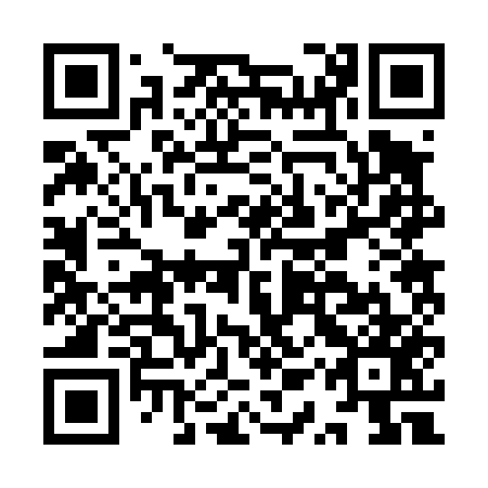 QR code for IQR457