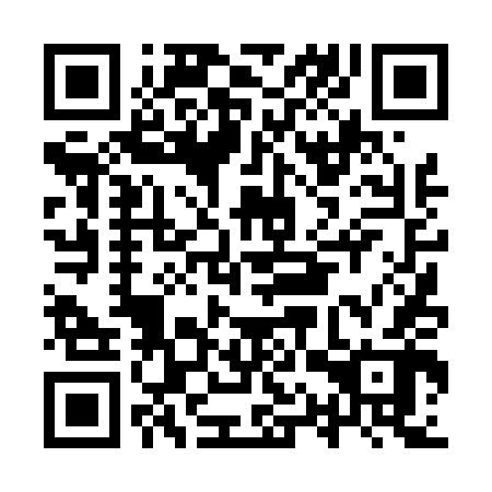 QR code for IQT 442