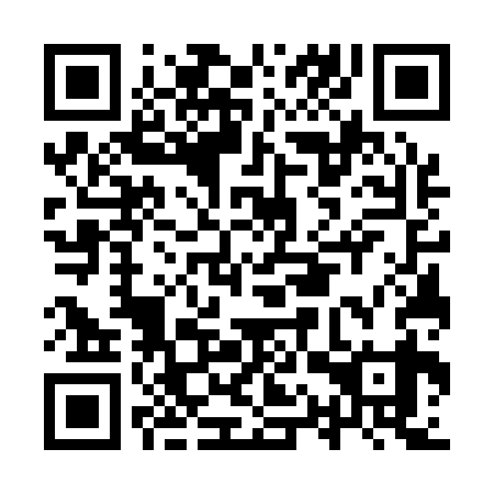 QR code for IQW 139