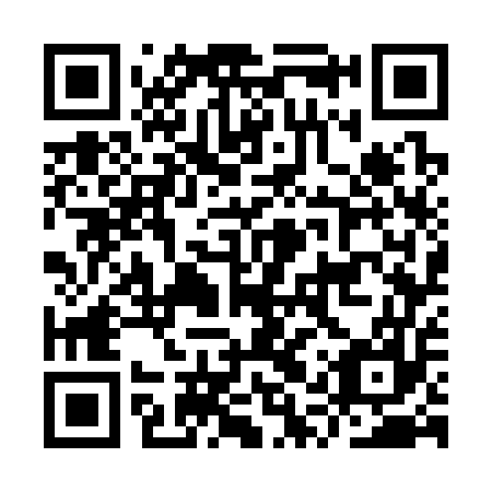 QR code for plate IQW 357