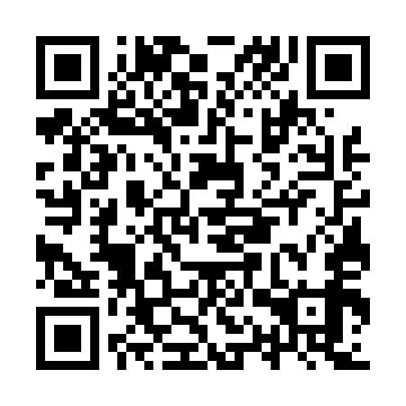 QR code for IQW459