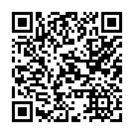 QR code for IQX 837
