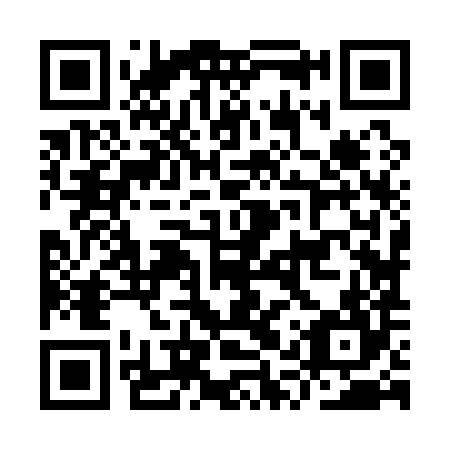 QR code for IQZ 184