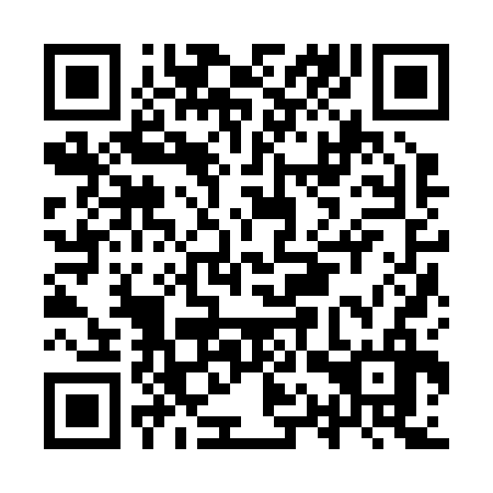 QR code for IQZ236