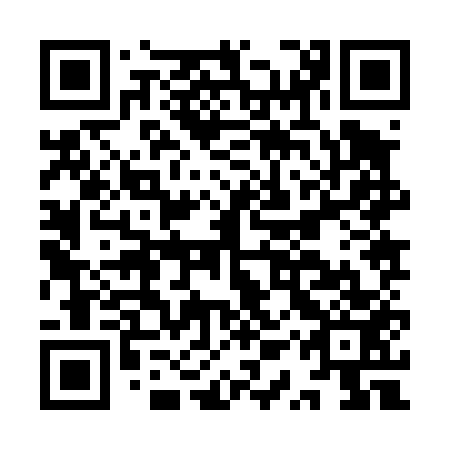 QR code for IQZ453
