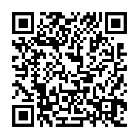 QR code for plate IQZ 622