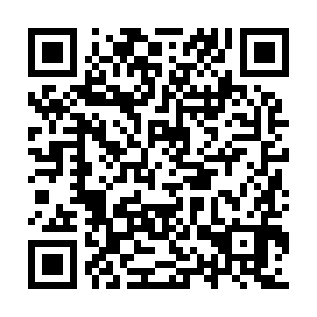 QR code for IQZ990