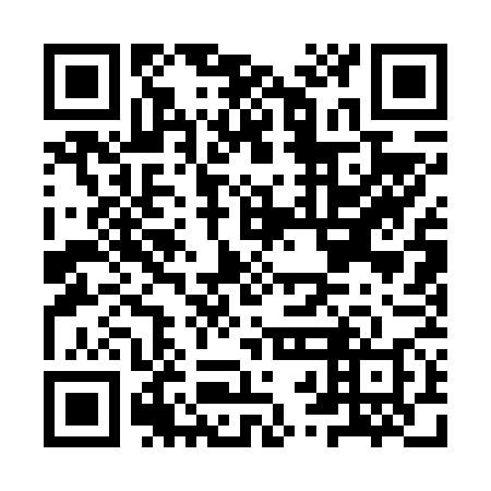 QR code for IRA 678