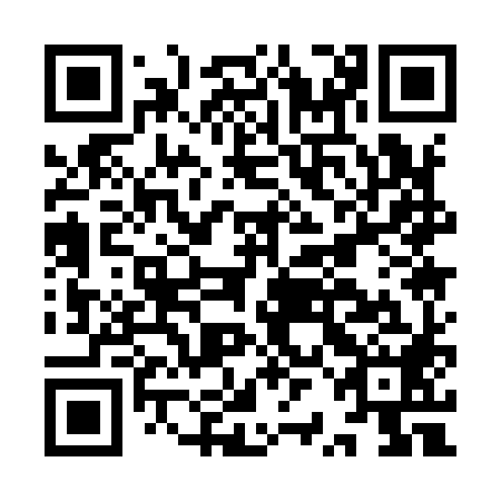 QR code for IRA988