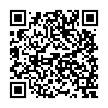 QR code for IRB580