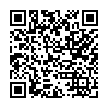 QR code for IRC 901
