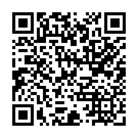 QR code for IRC 929