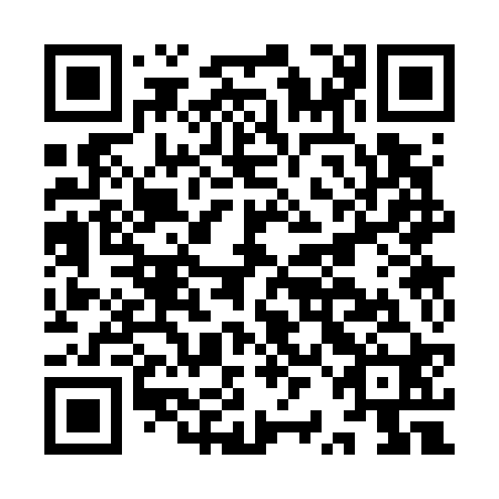 QR code for plate IRC 720