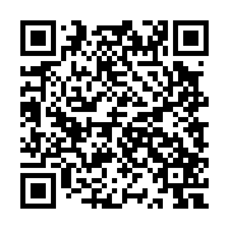 QR code for IRD 007