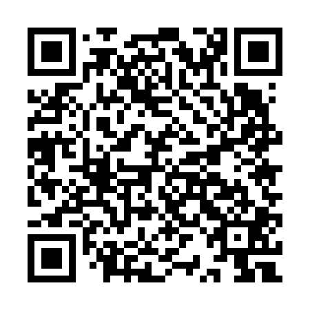 QR code for IRE 601
