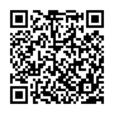 QR code for IRE416