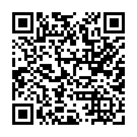 QR code for IRE991