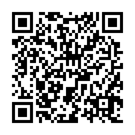 QR code for IRF 366