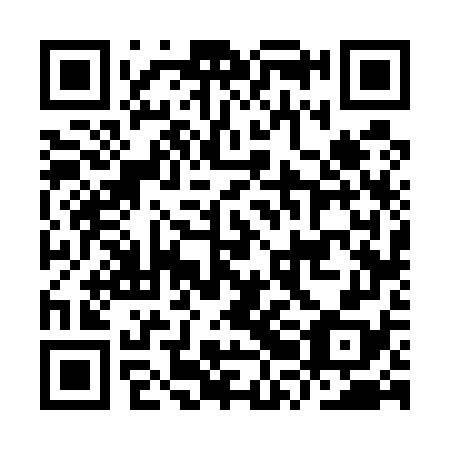 QR code for IRF 578