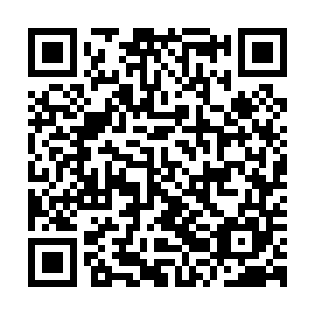 QR code for IRG045
